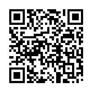 黄氏心里原来定下的就是叫自家儿子作官二维码生成