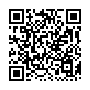 黄氏竟还调了十五六岁的丫头过去服侍庶子二维码生成