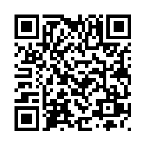 黄氏自上回叫纪舜华气的瘫了半边二维码生成