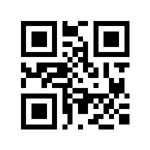 黄氏二维码生成