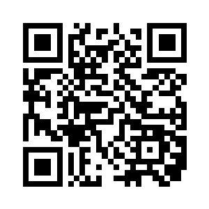 黄永发和刘彩妆商量后的结果是二维码生成