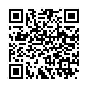 黄永发看到刘土地带着三名镇领导走了过来二维码生成