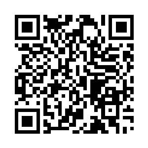 黄河以北全数扔给女真人已经是定数了二维码生成