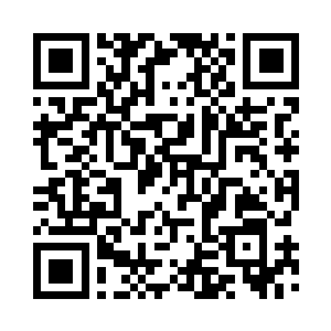 黄泉也不明白所谓的精彩是什么意思二维码生成