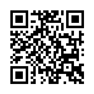 黄泉出去带着暗卫继续寻人二维码生成