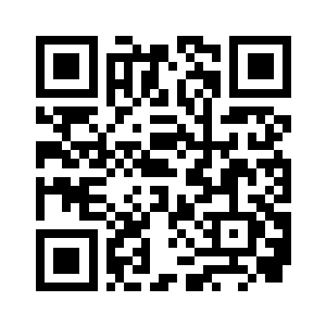 黄泉双臂环在身前就在门口站着二维码生成