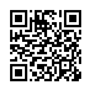 黄泉和仙界之间互有通道通行二维码生成