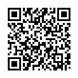 黄泉和仙界的格局都将因此而改变二维码生成