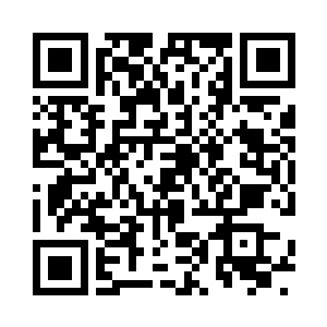 黄泉和白泽二人上前去扣那客栈的门二维码生成