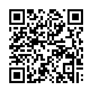 黄泉天地荒大罗天地估计又有一场硬仗要打了二维码生成