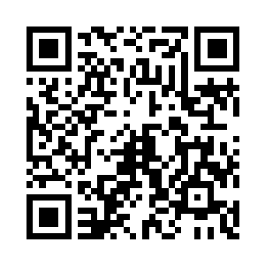 黄泉干脆站到院子里的石桌上开始指挥二维码生成