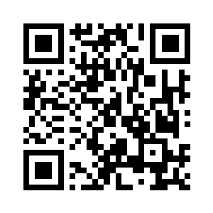 黄泉符和小五行遁地符二维码生成