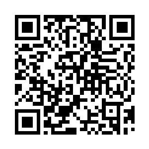 黄泉郡主彻底爆发出神王强者的威严二维码生成