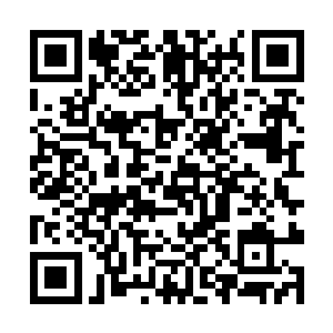 黄泉问道诀记载的就是大量吸收魂火壮大自身的法子二维码生成