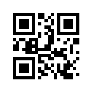 黄泉125二维码生成