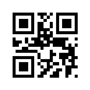 黄泉138二维码生成