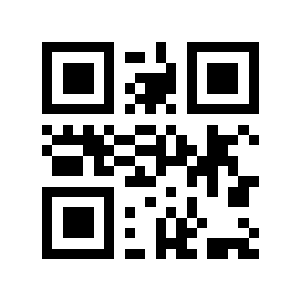 黄泉61二维码生成