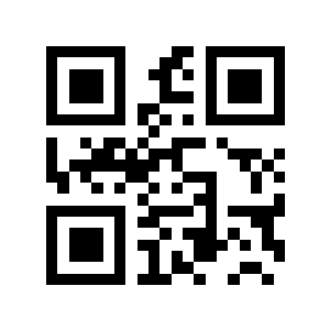 黄泉97二维码生成