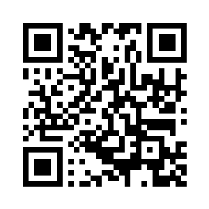 黄浩然对你的教学方法赞不绝口二维码生成