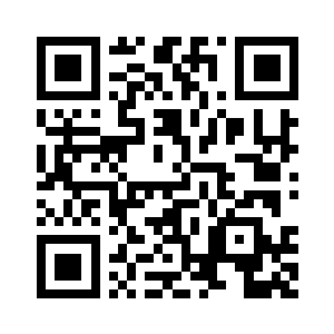 黄浩然第一次求我办事是因为你二维码生成