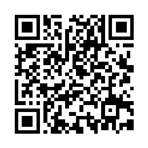 黄海荣感觉周狼和他说话和以前一样二维码生成