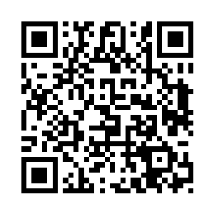 黄澄澄的鸡汤里是红白相间的面条二维码生成