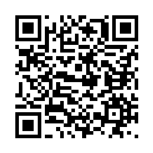 黄爱美立刻做出一副娇羞不胜的样子二维码生成