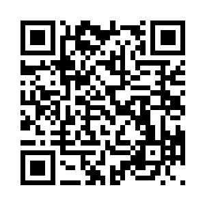 黄狗也十分给面子的吐着舌头叫了两声二维码生成