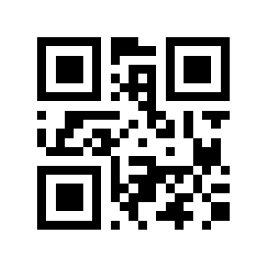 黄狗二维码生成