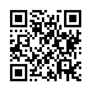 黄狼们也是没办法的二维码生成