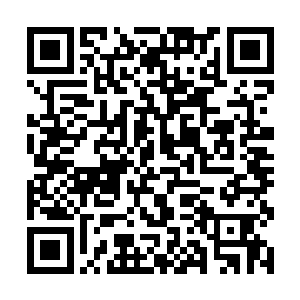 黄玉国和于雨晴都不知道刘元明葫芦里卖的是什么药二维码生成