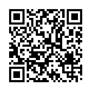 黄玉玲肯定会想方设法把我留下来的二维码生成