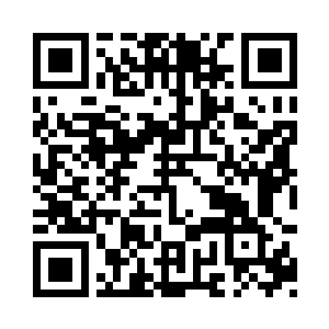 黄玉玲被林烽这忽然的冷冽吓了一跳二维码生成