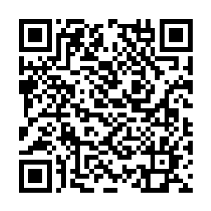 黄玉玲这个女人还有什么本事在他的面前蹦跶蹦跶二维码生成