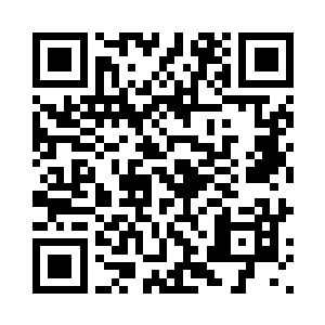 黄瓜吸收盐分的程度便会有所不同二维码生成