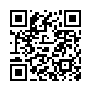 黄甜就算主动往谭曜面前凑二维码生成