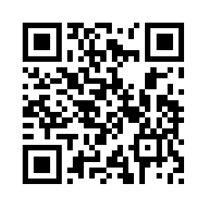 黄甫飞并没有给他们任务二维码生成