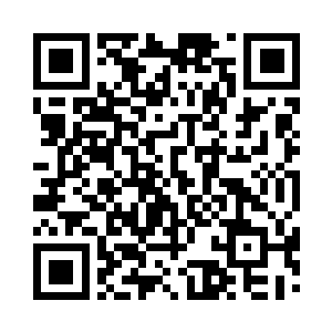 黄甫飞很荣幸与这些人在一起呆过一段时间二维码生成