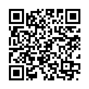 黄盖甚至一时被周瑜的气势给慑住了二维码生成