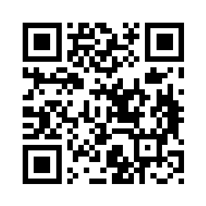 黄眉童子不敢多言也不敢多待二维码生成