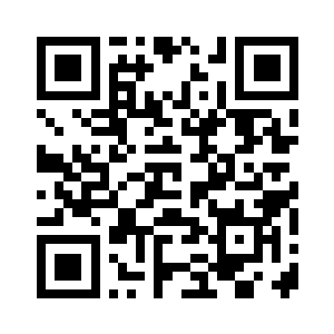 黄石眼眸的戾气涌动起来二维码生成