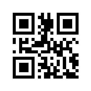 黄石二维码生成