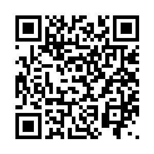 黄禹和南门天海两位长老能帮他说话二维码生成