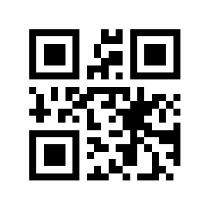 黄秘二维码生成