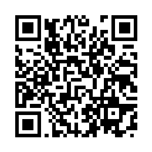 黄站长则和上青林白春城有三分相似二维码生成