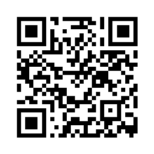 黄纸仿佛是粘在了这人的脸皮上二维码生成