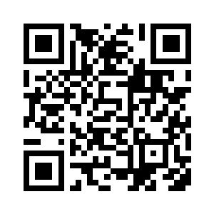 黄老汉终于缓过了几分气来二维码生成