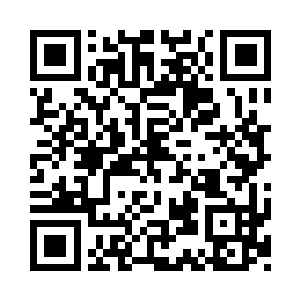 黄老邀请他入仕途的话似乎犹在耳边响着二维码生成