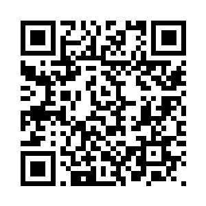 黄老邪这样的性格没有少年时的描写二维码生成