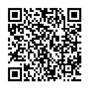 黄脉为主的真仙也不由觉得――如果放到这一轮远征雷宵大陆二维码生成